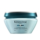 KERASTASE 卡詩 煥髮重建髮膜200ml product thumbnail 1