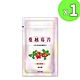 【永騰生技】蔓越莓錠(30錠/袋)x1 product thumbnail 1