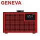 Geneva Acustica/Lounge Radio 鬧鐘收音機藍牙喇叭 product thumbnail 3