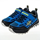 SKECHERS 男童系列 FUSE TREAD - 403706LRYBK product thumbnail 1