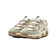 FILA WEBSEEKER 中性運動鞋-米白/灰 4-C613X-924 product thumbnail 1