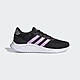 adidas LITE RACER 2.0 跑鞋 女 FZ0383 product thumbnail 1