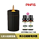 【品菲特PINFIS】七彩火焰燈香氛機 水氧機 (贈天然精油10ml2入) product thumbnail 3