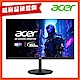 (福利品)Acer 宏碁 XV272K V3 27型IPS 4K電腦螢幕 AMD FreeSync Premium product thumbnail 1