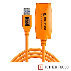 Tether Tools CU3017 USB3.0 傳輸線 延長線