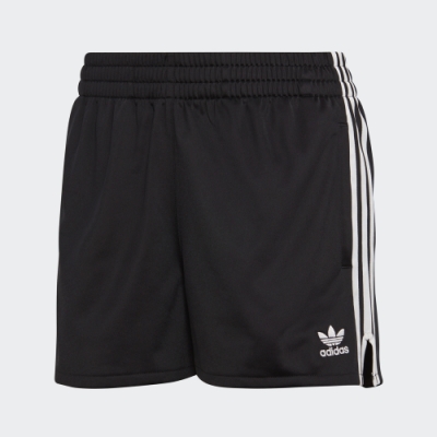 adidas 運動短褲 女 CY4763