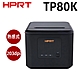 HPRT漢印 TP80K 熱感應票據印表機 product thumbnail 1