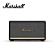 Marshall Stanmore BT II 藍芽喇叭音箱 經典黑色款 product thumbnail 2