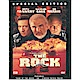 絕地任務 THE ROCK  DVD product thumbnail 1