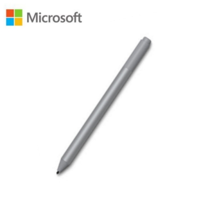 (4096階)Microsoft 微軟 原廠 盒裝公司貨 Surface Pen 型號：1776 白金色 手寫筆 Studio/Laptop/Book/Pro 3 4 5 6 7/Surface Go