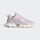 adidas CLIMACOOL 跑鞋 女 GX5599 product thumbnail 1