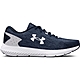 【UNDER ARMOUR】UA 男 CHARGED ROGUE 3慢跑鞋 運動鞋 3026140-400 product thumbnail 1