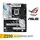 華碩 ROG STRIX Z590-A GAMING WIFI 主機板 product thumbnail 1