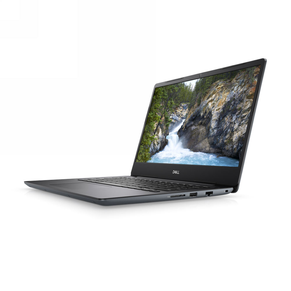 Dell Vostro 14 5000 14吋筆電(i7-8565U/8GB/256G S效能筆電