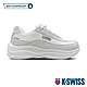 K-SWISS The Werks WP防水運動鞋-中性-白 product thumbnail 1