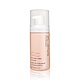 Shu uemura 植村秀 UV泡沫CC慕斯 SPF35 PA+++(自然膚)30g product thumbnail 1