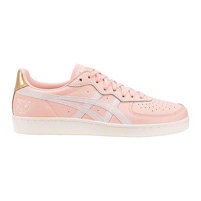 Onitsuka Tiger GSM 女休閒鞋 1183A367-704