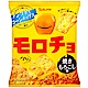 東鳩 玉米脆餅-烤玉米風味(60g) product thumbnail 1