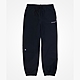 CONVERSE GOTO ITERATION PANT 長褲 男 黑色-10025270-A01 product thumbnail 1