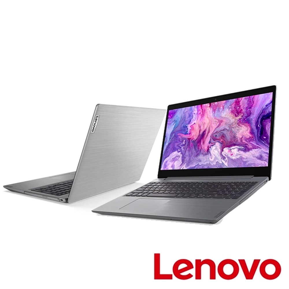 Lenovo L3-15IML05 15吋筆電 (i5-10210U/4G+4G/MX 330/1TB HDD+256G SSD/白金灰/特仕版)其他系列