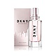 DKNY STORIES 紐約故事淡香精 50ml (贈 品牌小香) product thumbnail 1