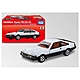 任選 TOMICA PREMIUM 14 豐田 CELICA XX 初回 TM22429 多美小汽車 product thumbnail 1