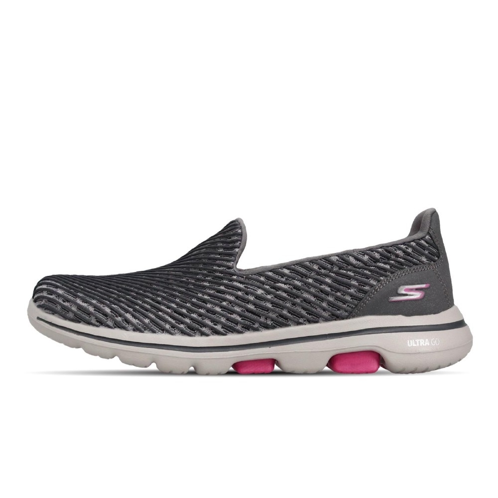 skechers go walk 5 miracle