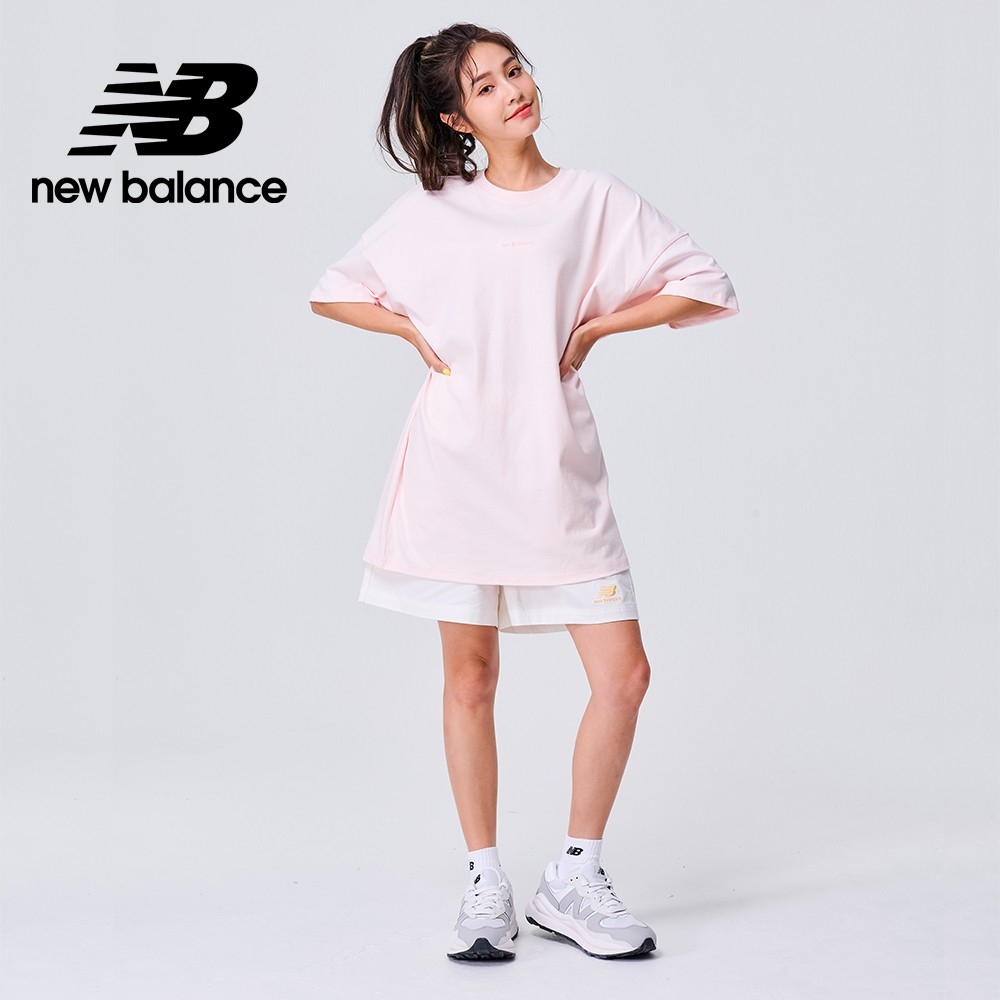 New Balance]復古運動鞋_中性_兩款任選(M5740CPB/M5740VPD) | 休閒鞋