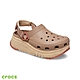 Crocs 卡駱馳 (中性鞋) Hiker XcspMrbld 經典獵戶克駱格-209643-2Q9 product thumbnail 1