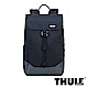Thule Lithos 16L 15 吋電腦後背包 - 灰藍 product thumbnail 2