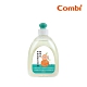 【Combi】植物性奶瓶蔬果洗潔液300ml product thumbnail 1