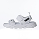 【PUMA官方旗艦】RS-Sandal 涼鞋 男女共同 37486201 product thumbnail 1