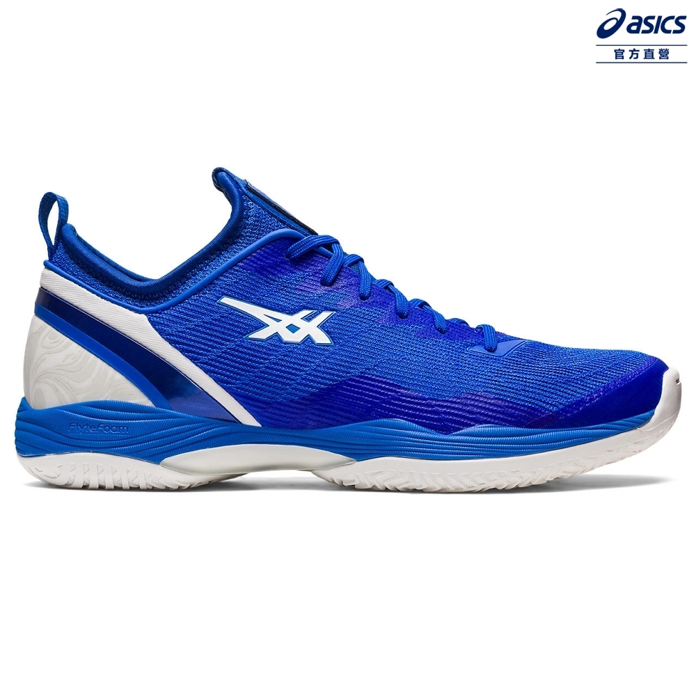 ASICS 亞瑟士GLIDE NOVA FF 2 男款籃球鞋1061A038-400 | 其他專業球鞋