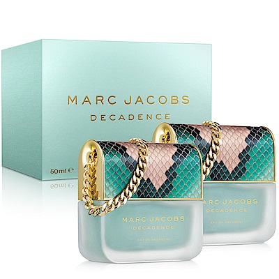 MARC JACOBS(香水品牌) | Yahoo奇摩購物中心-數十萬件商品，品質生活盡在雅虎購物！
