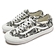 Vans 休閒鞋 Style 36 Decon Sf 男鞋 女鞋 白黑 佩斯里花紋 Ultracush 帆布鞋 VN0A5HFF685 product thumbnail 1