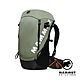 【Mammut】Ducan 24L 輕量健行後背包 女款 玉石綠 #2530-00310 product thumbnail 1