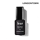 Londontown kur 奢華保養-速乾護甲基底油 12ml product thumbnail 1