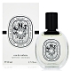 DIPTYQUE 經典淡香水50ml 多款可選 product thumbnail 13