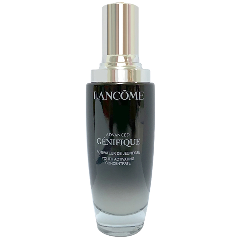 LANCOME 蘭蔻 超未來肌因賦活露 75ml