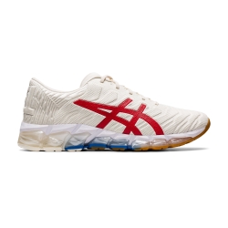 ASICS GEL-QUANTUM 360 5 運動鞋 男1021A291