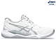 ASICS 亞瑟士 GEL-TACTIC 12 女款 運動 排球鞋 1072A092-100 product thumbnail 1