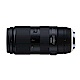 Tamron 100-400mm F4.5-6.3 Di VC USD A035 (公司貨) product thumbnail 3