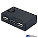 日本RATOC 2-Port HDMI USB電腦KVM切換器 (REX-230UH) product thumbnail 1