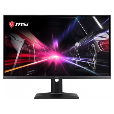 MSI MAG271R 27吋 Optix 電競電腦螢幕