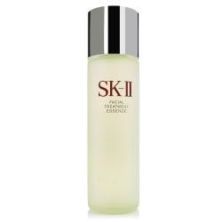 *SK-II 青春露230ml(正統公司貨/神仙水)