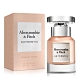 Abercrombie & Fitch 真我女性淡香精30ml product thumbnail 1