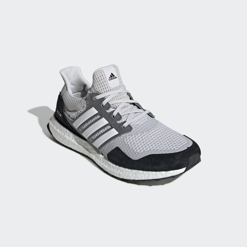 adidas ULTRABOOST S\u0026L 跑鞋男EF0722 | 慢跑鞋| Yahoo奇摩購物中心