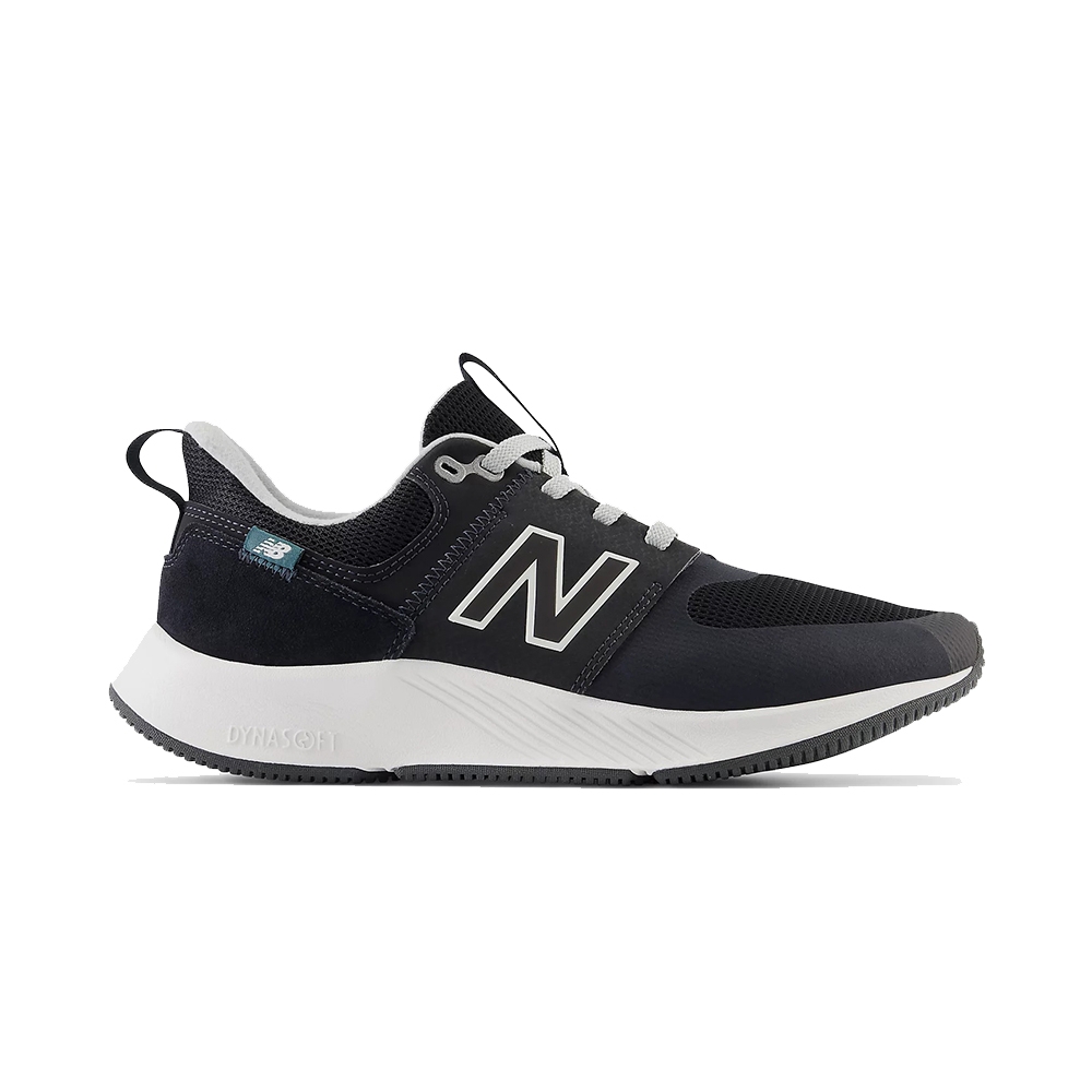 New Balance 紐巴倫】 Dynasoft 900 v1 復古經典慢跑鞋運動鞋男女