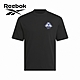 Reebok_ATR HOOPWEAR TEE 短袖上衣_男_100208524 product thumbnail 1