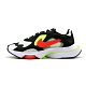 Nike Air Zoom Division 男休閒鞋-黑紅-CK2946001 product thumbnail 1